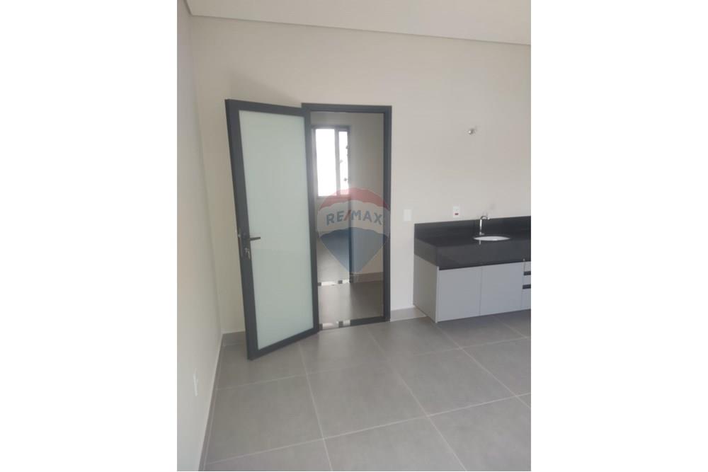 Cj. Comercial/ Sala - Alugar - Valinhos , São Paulo - IMG-20250219-WA0078.jpg - 690851097-99