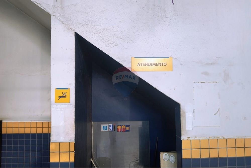 Casa Comercial - Alugar - Campinas , São Paulo - WhatsApp Image 2025-07-03 at 16.49.53 (3).jpeg - 690681149-24