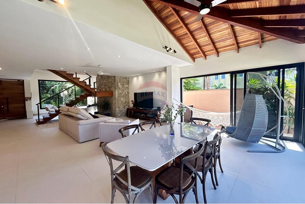 Casa de Condomínio - Venda - Guarujá , São Paulo - IMG_6856.jpeg - 690981024-358