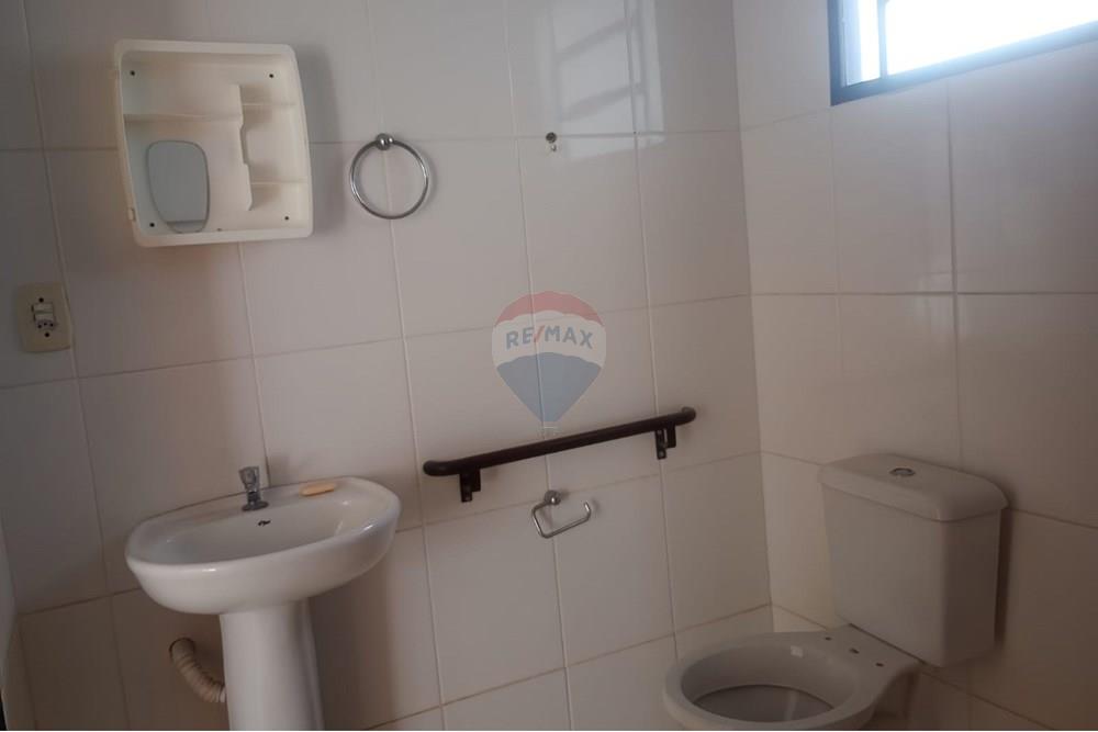 Casa - Venda - Mogi Guaçu , São Paulo - WhatsApp Image 2025-10-26 at 14.02.22.jpeg - Banheiro - 690521168-8