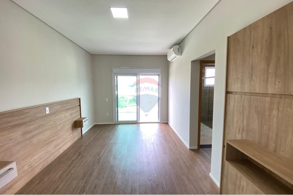 Casa de Condomínio - Alugar - Bragança Paulista , São Paulo - Edmundo campos 28.jpeg - 690041137-38