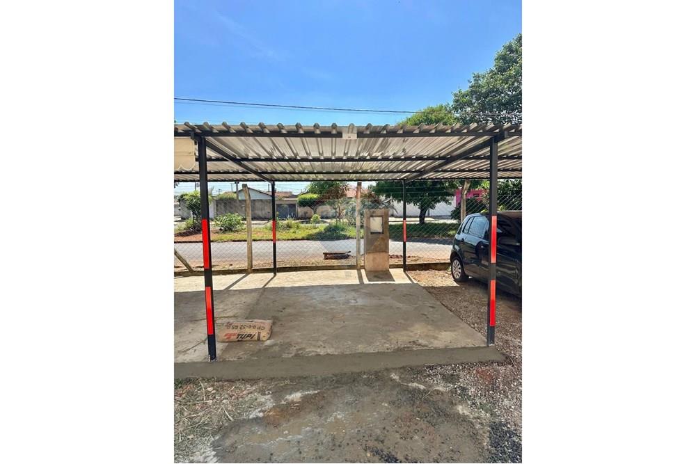 Apartamento - Alugar - Mogi Guaçu , São Paulo - WhatsApp Image 2025-07-14 at 16.47.27 (1).jpeg - 690281038-171