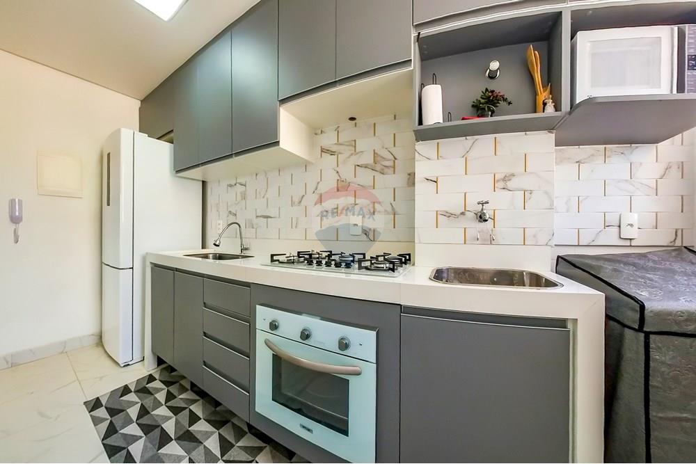 Apartamento - Venda - Araras , São Paulo - Tratada-21.jpg - 690691047-32