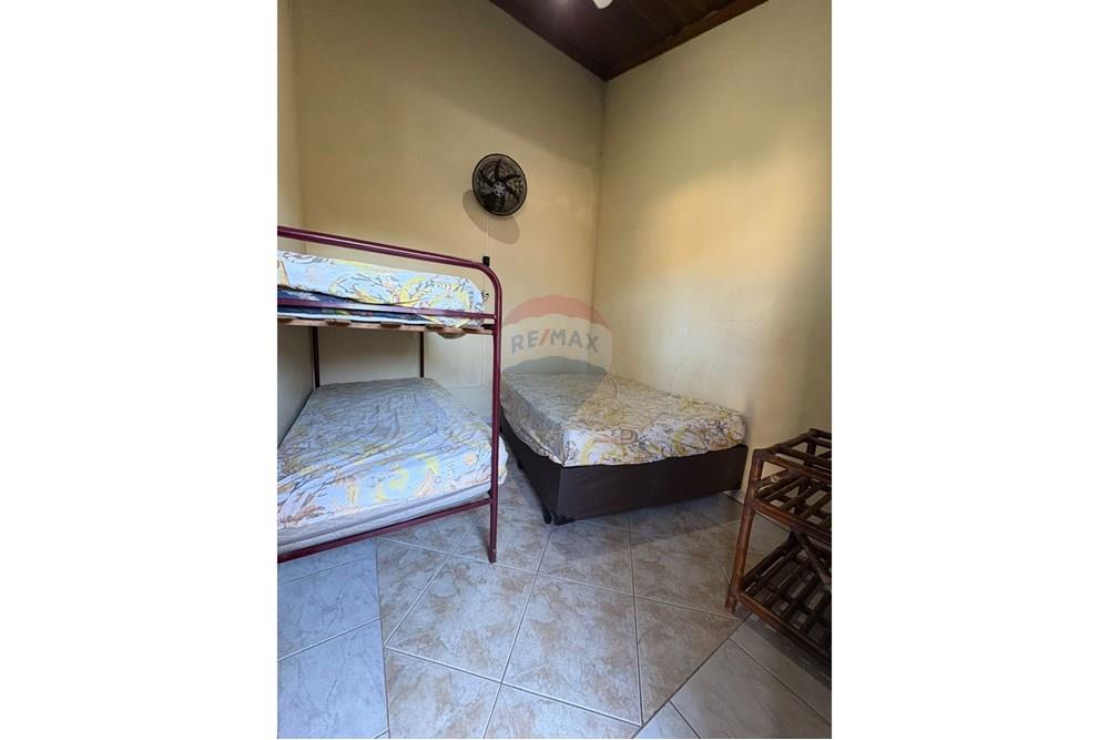 Casa - Alugar - Peruíbe , São Paulo - WhatsApp Image 2025-08-28 at 15.24.05 (1).jpeg - 691111030-11