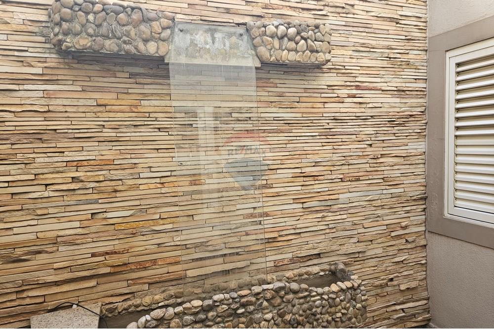 Casa - Venda - Cosmópolis , São Paulo - 20250901_135746.jpg - 690831005-1053