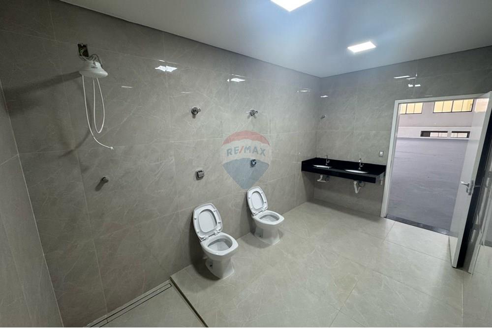 Galpão - Alugar - Campinas , São Paulo - WhatsApp Image 2025-03-31 at 10.03.30 (1).jpeg - 690511223-50