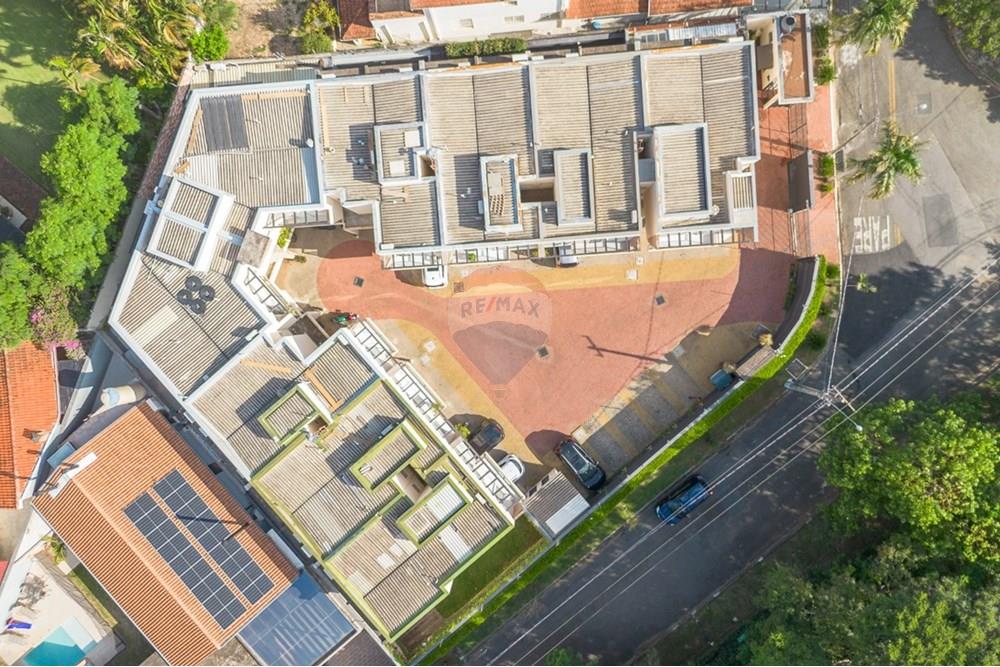 Casa de Condomínio - Venda - Campinas , São Paulo - 1742236501436-01fotos_050.jpeg - 690131002-40