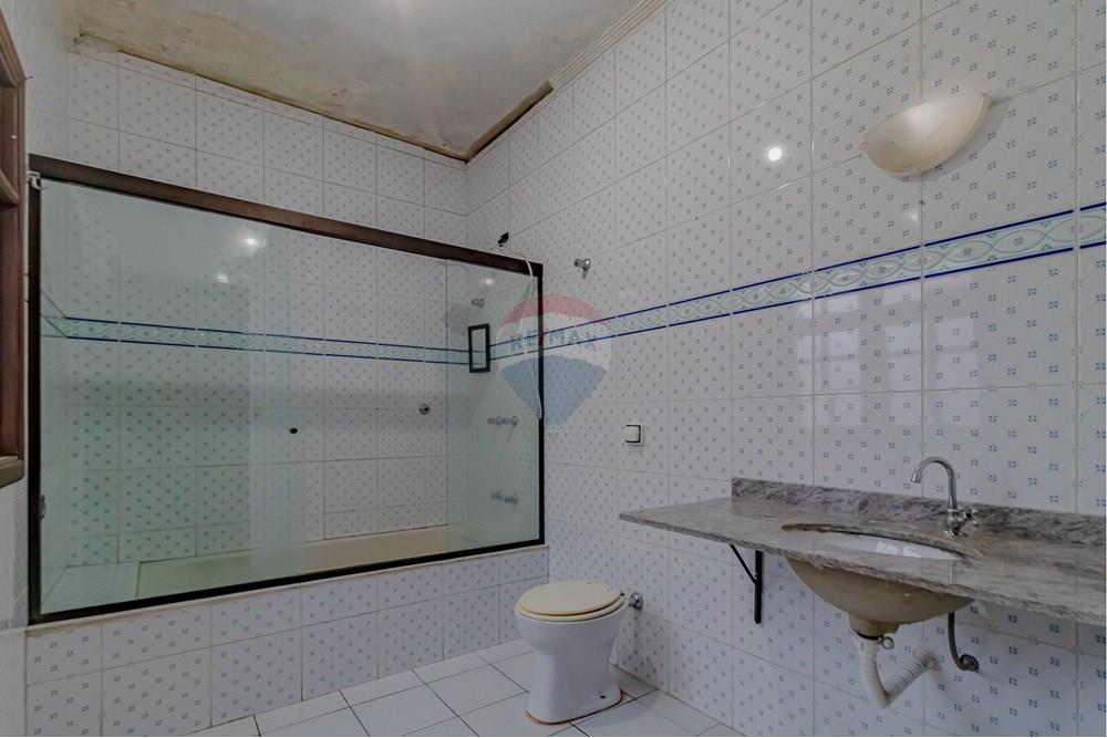 Chácara / Sítio / Fazenda - Venda - Atibaia , São Paulo - 31.jpg - 690921066-49