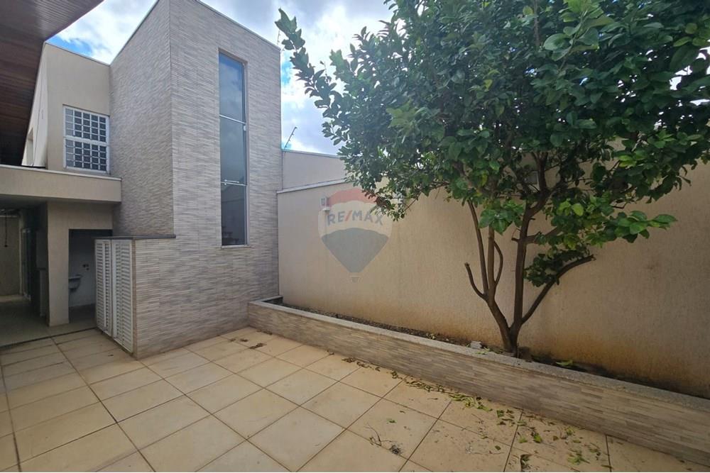 Casa - Venda - Americana , São Paulo - IMG-20250611-WA0074.jpg - 691071001-21