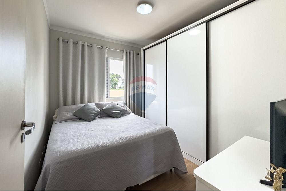 Apartamento - Venda - Valinhos , São Paulo - IMG_1609.jpg - 690851011-408