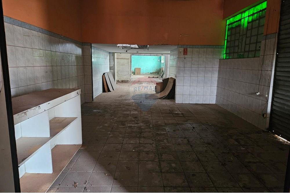 Galpão - Alugar - Campinas , São Paulo - 3.jpg - 690681019-902