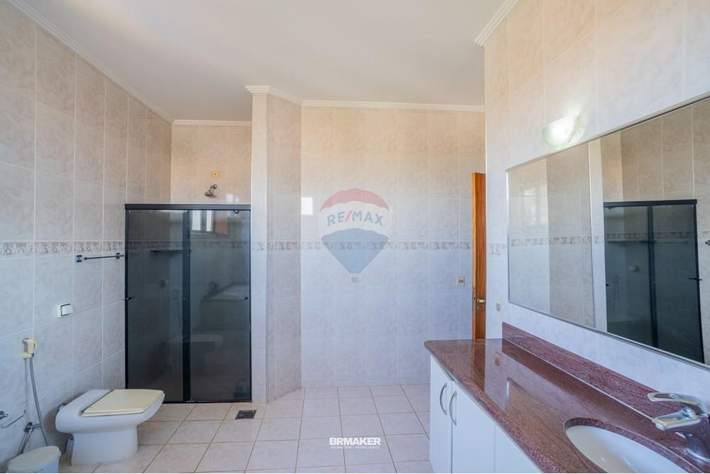 Casa de Condomínio - Venda - Campinas , São Paulo - 3 Fotografia imobiliaria - BRMAKER-238.jpg - Suite - 690681117-58