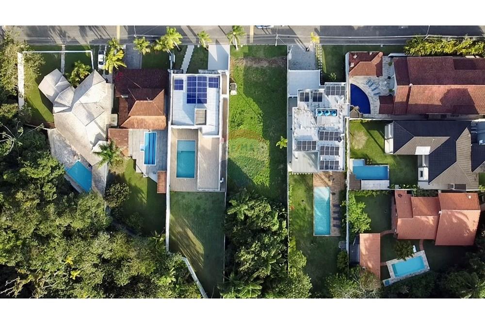 Terreno - Venda - Guarujá , São Paulo - 2025-09-02-16-22-23-697.jpeg - 690981024-373