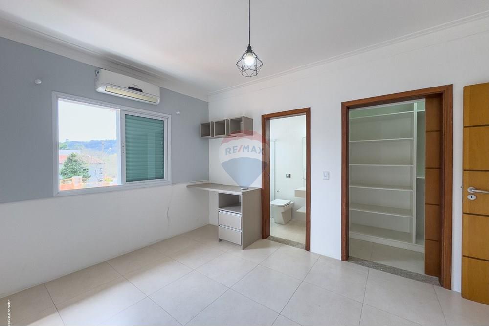 Sobrado - Venda - Louveira , São Paulo - Cópia de TKD-5540.jpg - 690051029-76