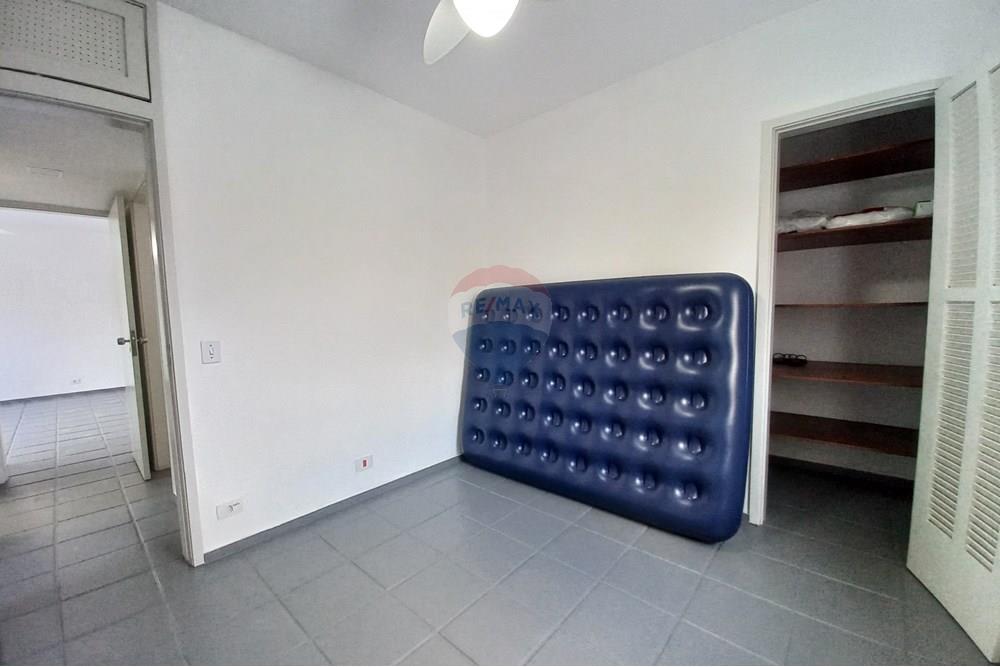 Apartamento - Venda - Guarujá , São Paulo - 20250417_162412.jpg - Quarto de família - 690821041-122