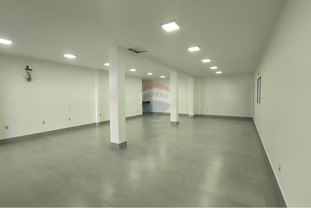 Ponto Comercial/ Loja - Alugar - Vinhedo , São Paulo - WhatsApp Image 2025-07-24 at 08.21.40 (3).jpeg - 690941023-42