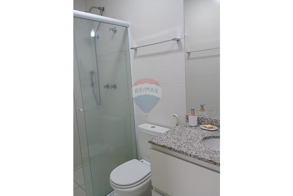 Apartamento - Alugar - Jundiaí , São Paulo - WhatsApp Image 2025-10-10 at 14.02.08 (1).jpeg - 690791001-232