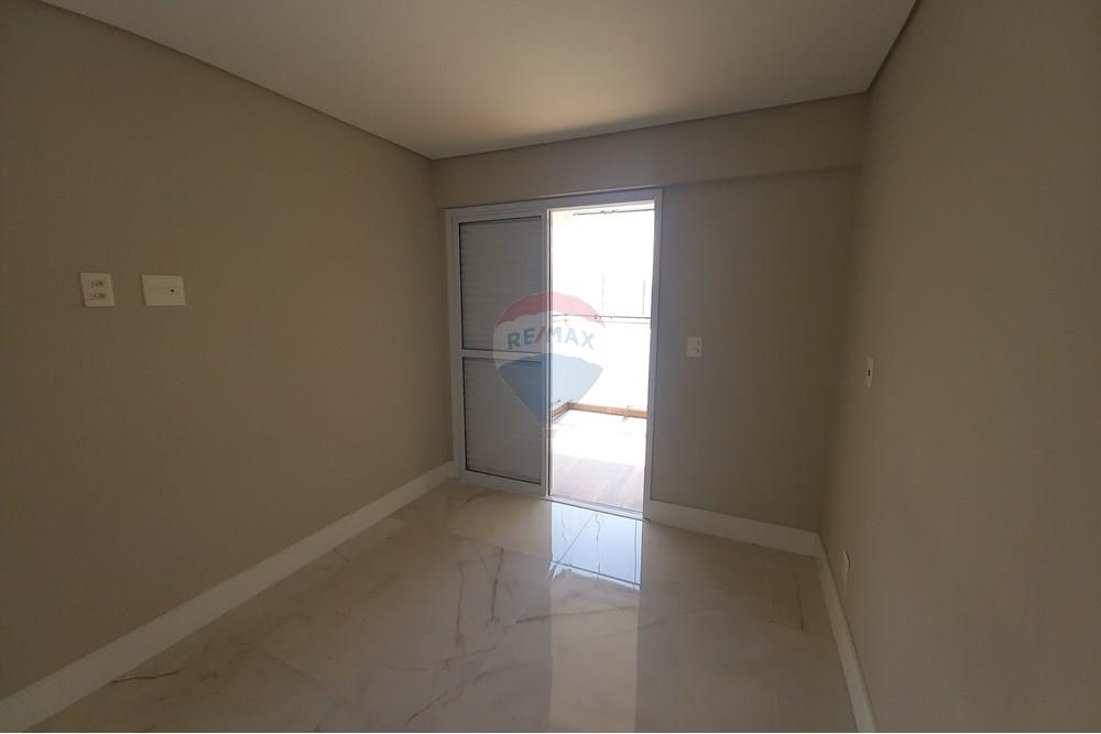 Apartamento - Venda - Guarujá , São Paulo - 20250910_104321.jpg - 690501045-364