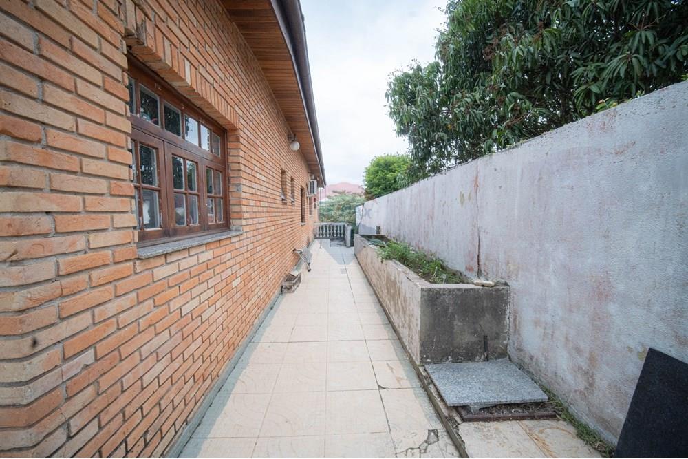 Casa - Venda - Cotia , São Paulo - CADU-81.jpg - 691151015-73