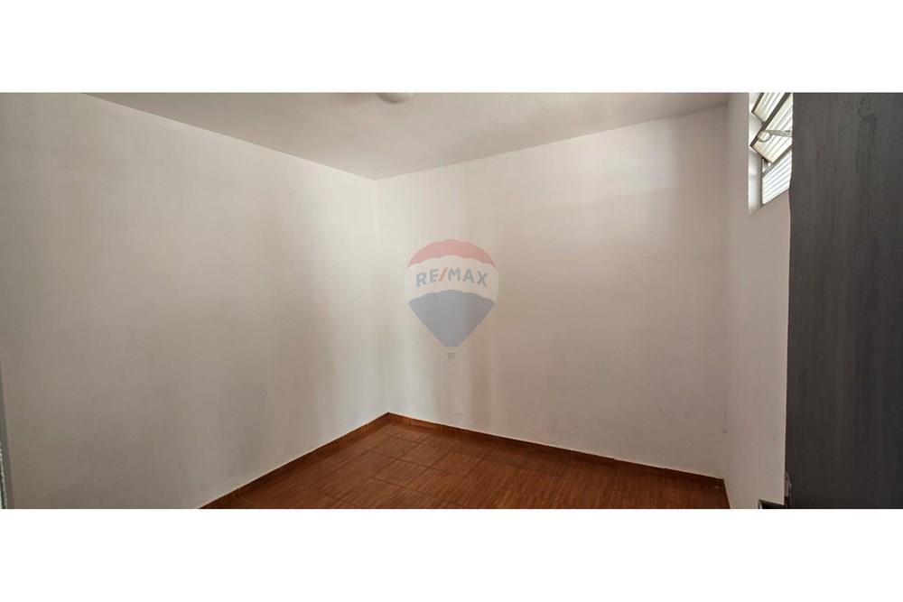 Casa - Alugar - Araras , São Paulo - 20.jpeg - 690691111-2