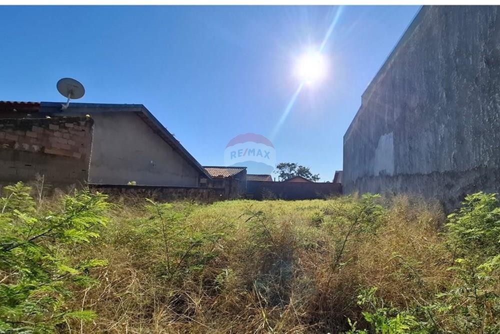 Terreno - Venda - Sumaré , São Paulo - WhatsApp Image 2025-07-31 at 10.21.44 (1).jpeg - 690511208-23