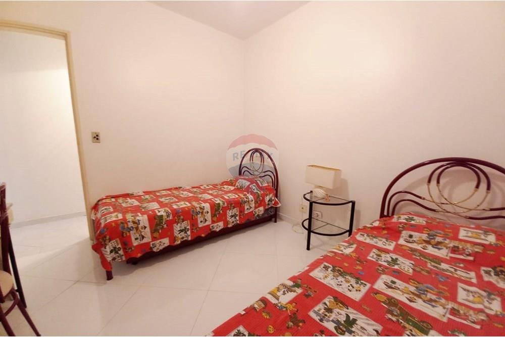 Apartamento - Venda - Guarujá , São Paulo - 9f5c2723-b20c-40f1-8066-ab9ef29ef33c.jpg - 690551038-420