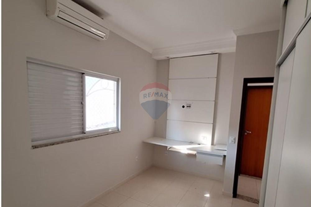 Casa de Condomínio - Alugar - Mogi Guaçu , São Paulo - p.jpg - 690521112-57