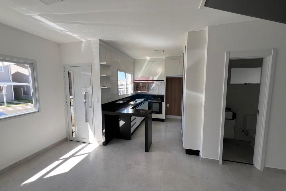 Casa de Condomínio - Alugar - Nova Odessa , São Paulo - WhatsApp Image 2025-08-12 at 16.11.26 (1).jpeg - 690641045-425