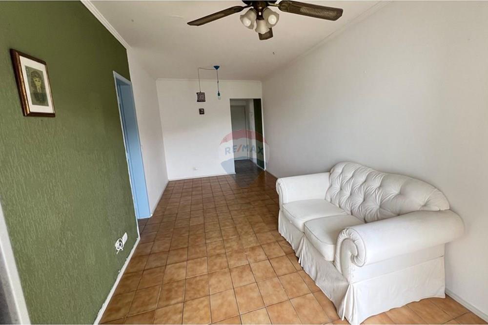 Apartamento - Alugar - Guarujá , São Paulo - WhatsApp Image 2025-08-23 at 11.03.02.jpeg - 690821070-23