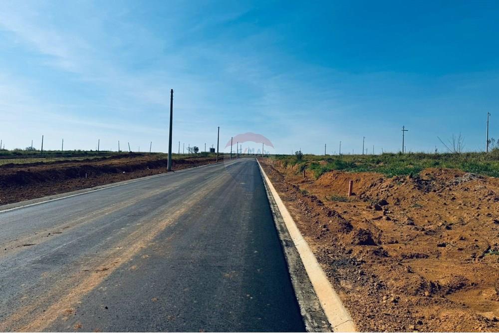 Terreno - Venda - Paulínia , São Paulo - 12d408c0-2f37-4096-8a76-022a30210578.jpeg - 690511227-8