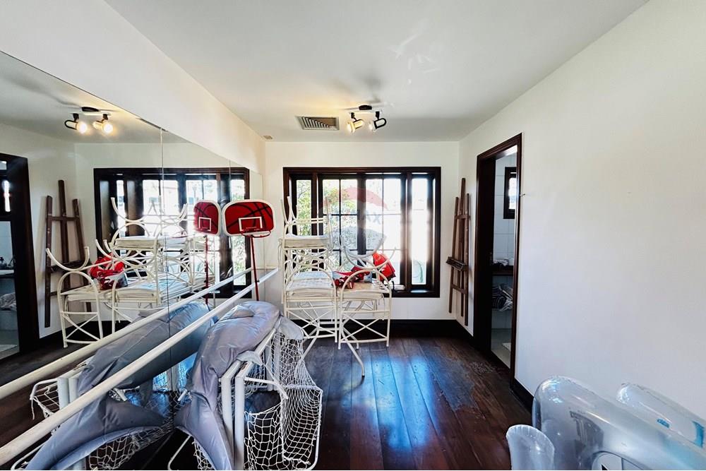 Casa de Condomínio - Venda - Guarujá , São Paulo - IMG_4043.jpeg - 690981024-359