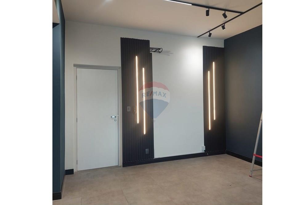 Cj. Comercial/ Sala - Alugar - Vinhedo , São Paulo - WhatsApp Image 2025-09-24 at 11.32.38 (1).jpeg - 690541156-105