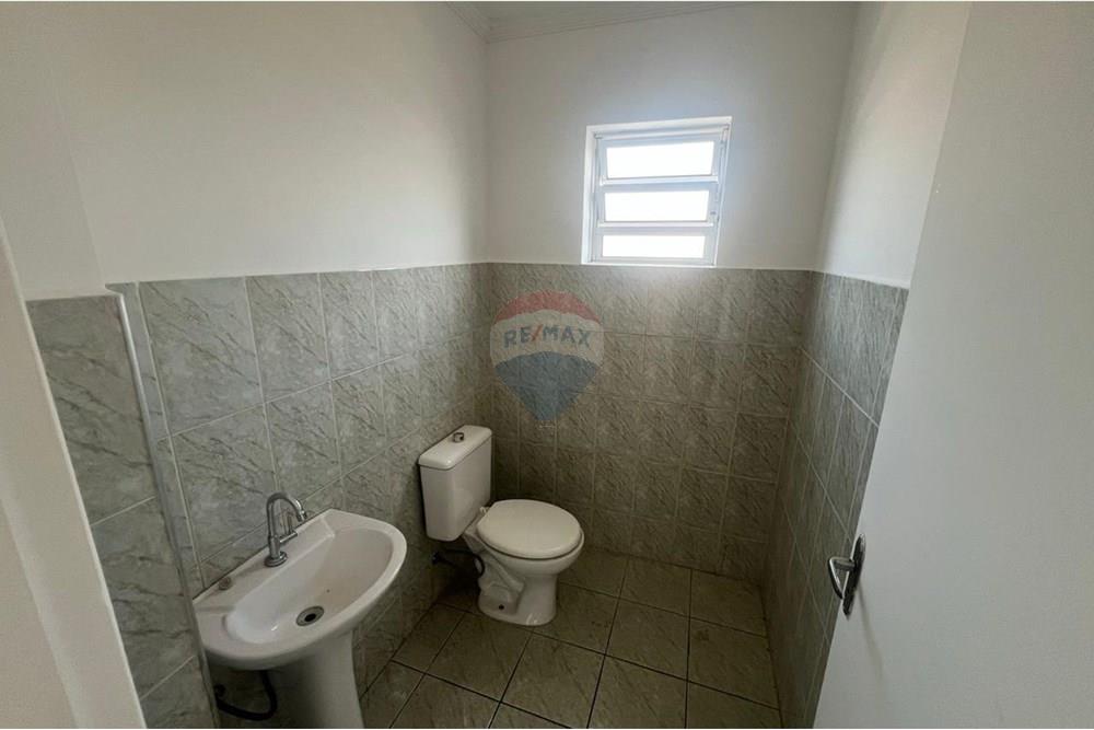 Cj. Comercial/ Sala - Alugar - Vinhedo , São Paulo - WhatsApp Image 2025-08-21 at 10.41.44 AM (2).jpeg - 690051084-14