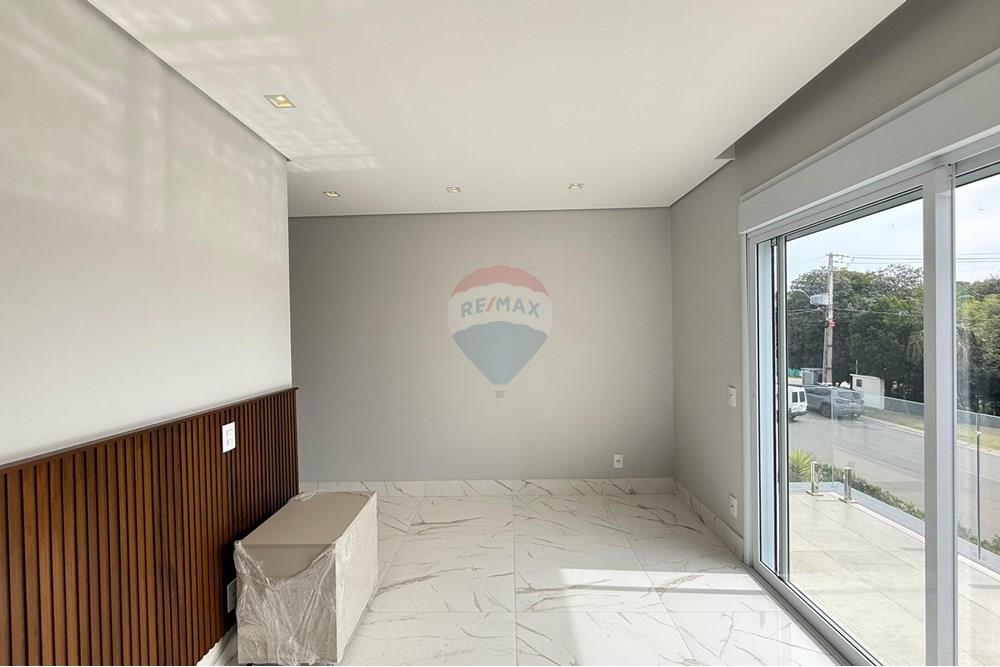 Casa de Condomínio - Alugar - Bragança Paulista , São Paulo - IMG-20250818-WA0145.jpg - 690041135-27