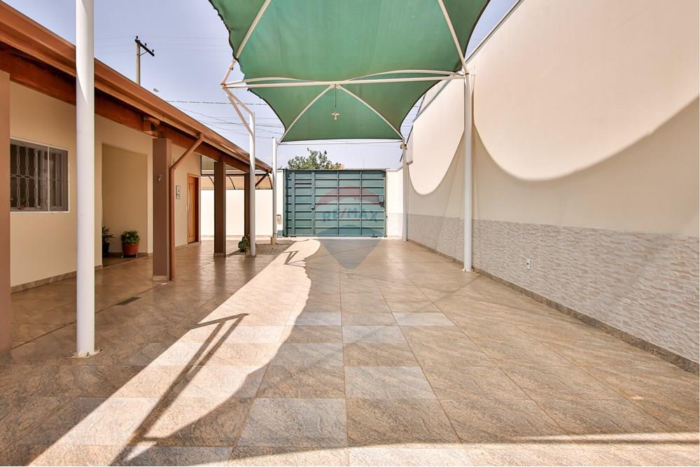 Casa - Venda - Ipeúna , São Paulo - Rua Elvira Dona Martins, 389 - Lr9.jpg - 690811099-4