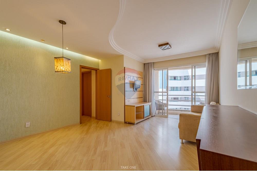 Apartamento - Venda - Campinas , São Paulo - 17345673-5ab5-44f4-9f1d-92f66d8a742d.jpeg - Sala - 690131124-2