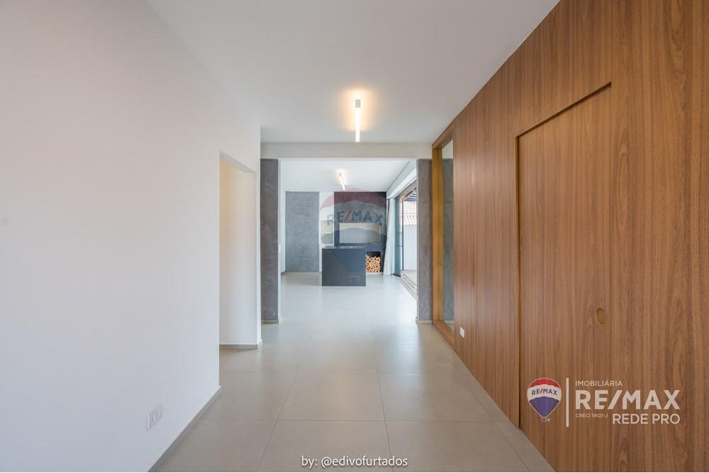 Apartamento - Venda - Vinhedo , São Paulo - EDI09731EDIVO FURTADO SILVA - RG98002306022 SSPCE - TERESA & LYS - INSPIRAZZIONE - REMAX REDE PRO - 690851010-33.jpg - 690851010-33