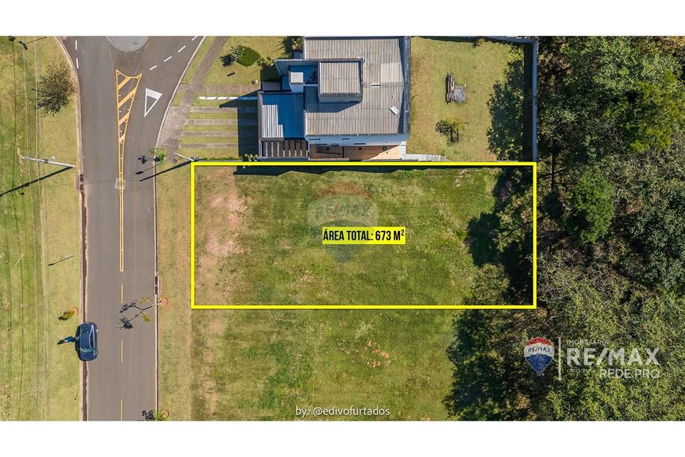 Terreno - Venda - Louveira , São Paulo - DJI_20250530110332_0009_DEDIVO FURTADO - RG98002306922SSPCE - REMAX REDE PRO I - ANDREA COSTA - STA ISABEL.jpg - 690541142-167