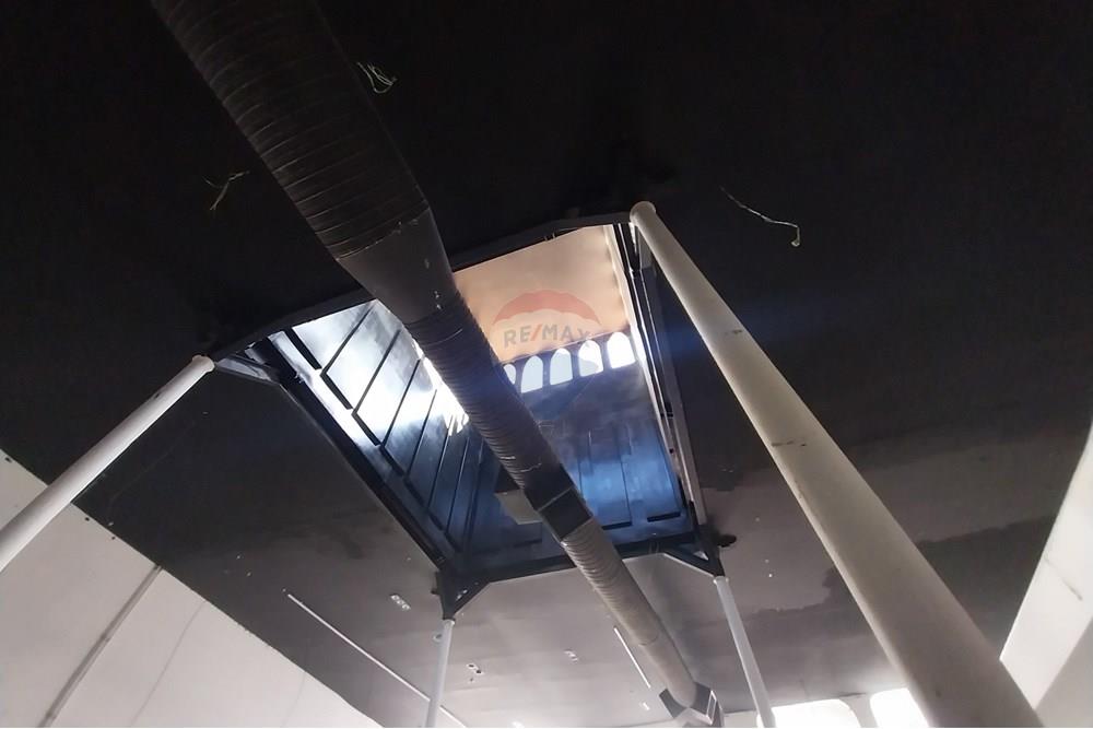 Prédio - Alugar - Campinas , São Paulo - 20250730_150340.jpg - 690681015-132