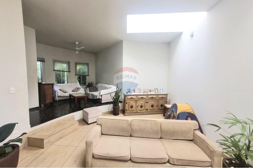 Casa - Venda - Americana , São Paulo - 10.jpg - 690231011-80