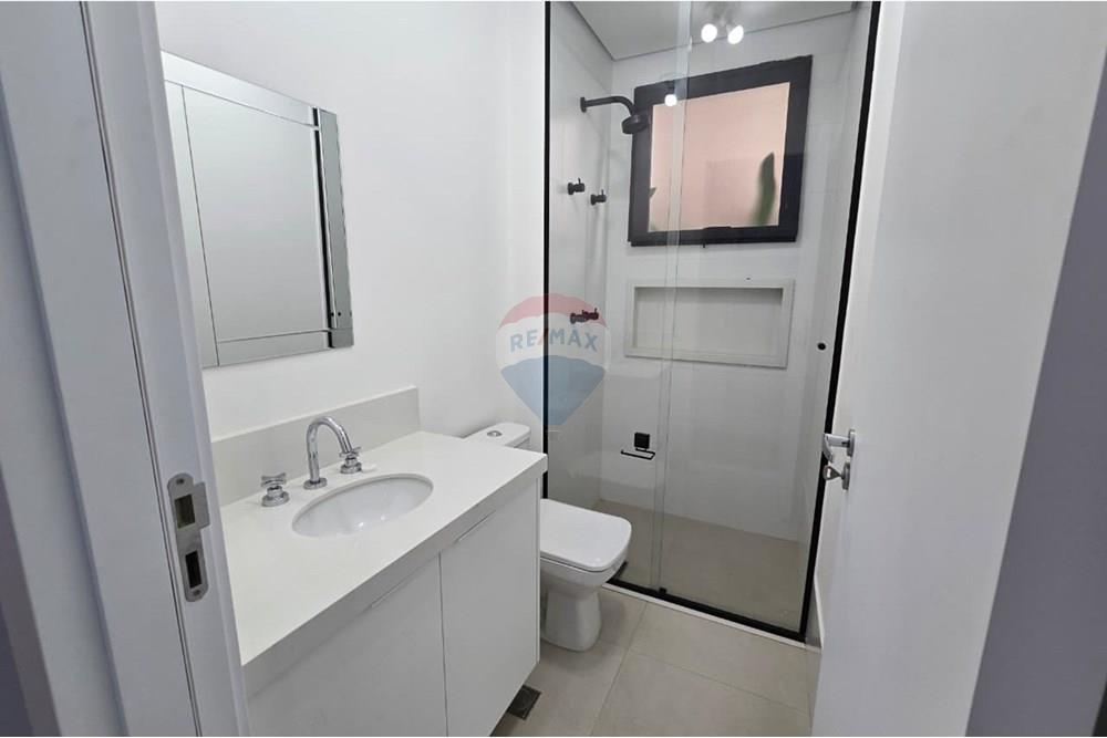 Apartamento - Venda - Campinas , São Paulo - WhatsApp Image 2025-10-14 at 08.18.26.jpeg - 690211035-40