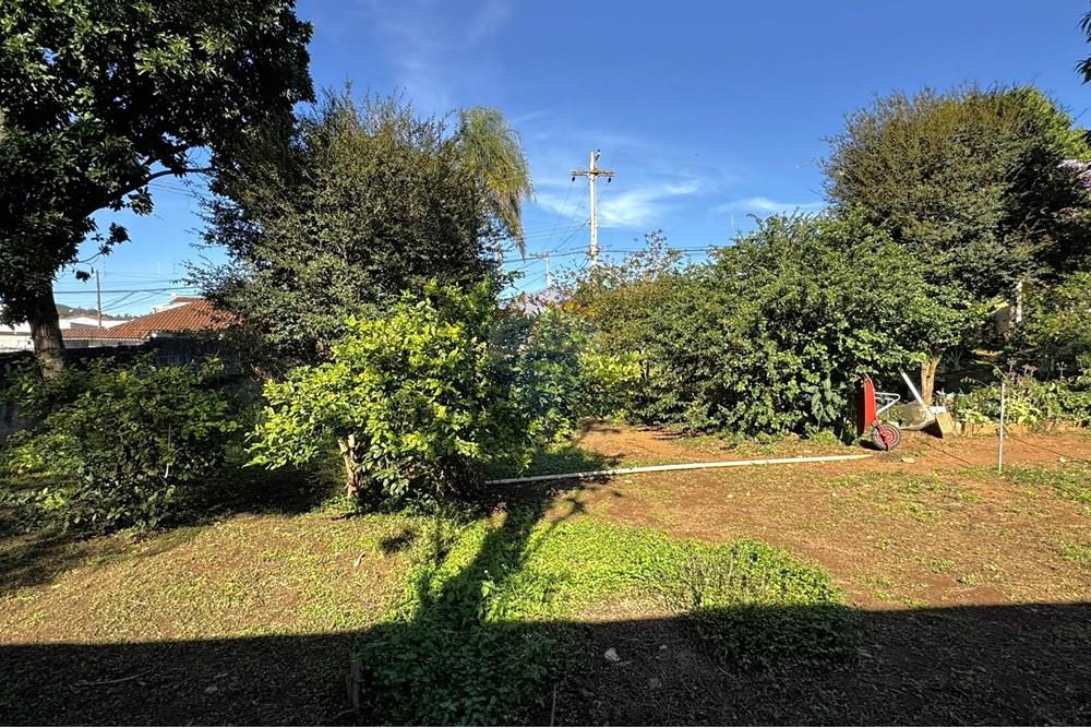 Chácara / Sítio / Fazenda - Venda - Jarinu , São Paulo - z1.JPEG - 691121003-27