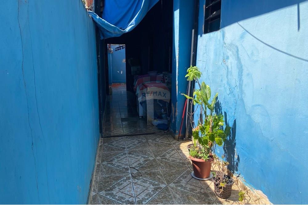 Terreno - Venda - Araras , São Paulo - WhatsApp Image 2025-04-10 at 15.58.01 (2).jpeg - 690691033-98