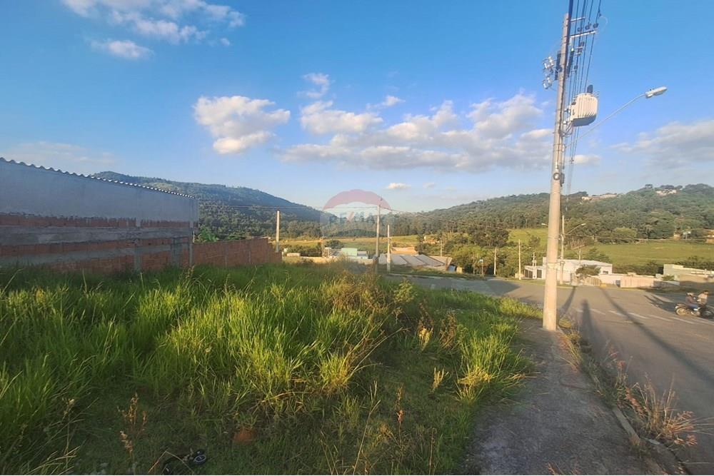 Terreno - Venda - Itupeva , São Paulo - it6.jpg - 690801023-112