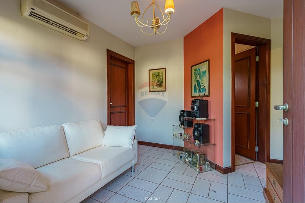 Casa de Condomínio - Venda - Vinhedo , São Paulo - TAKEONE-11877.jpg - 690131011-330