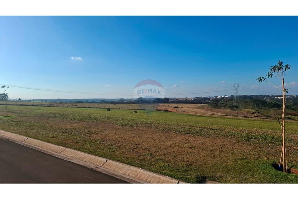 Terreno - Venda - Jaguariúna , São Paulo - 8.jpg - 690671066-17