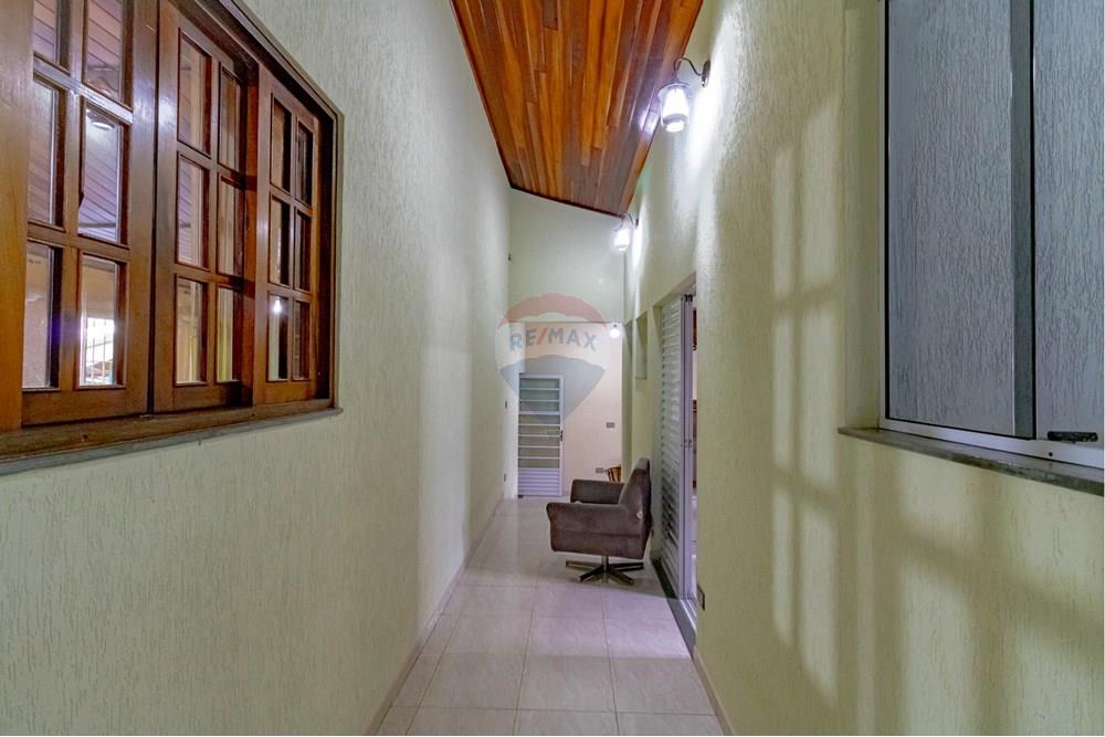 Casa - Venda - Atibaia , São Paulo - RINF-96.jpg - 690921096-6