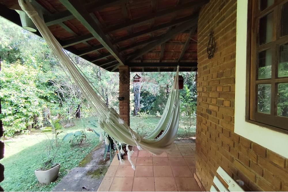 Chácara / Sítio / Fazenda - Venda - Águas de Lindóia , São Paulo - 1750451210024.jpg - 690521007-293