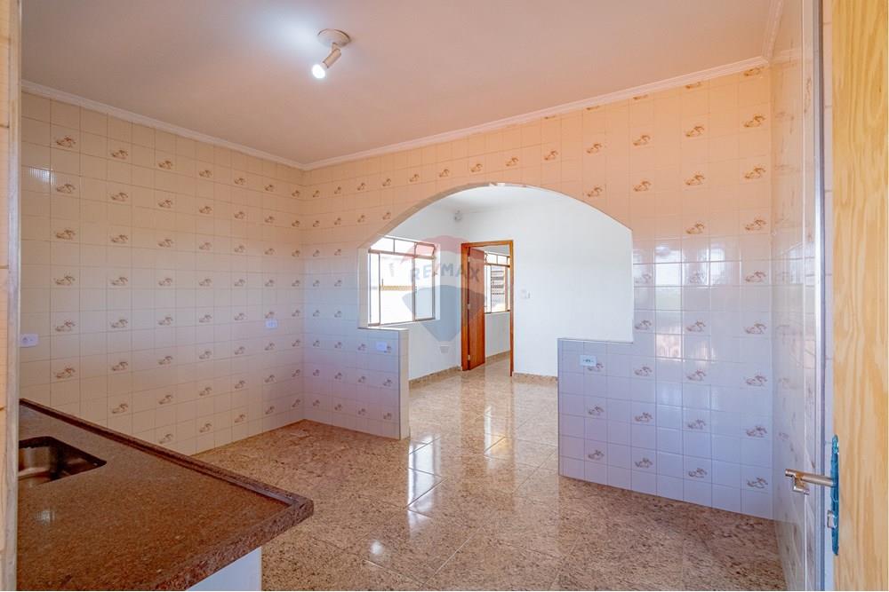 Casa - Venda - Atibaia , São Paulo - 0010.jpg - 690921092-4