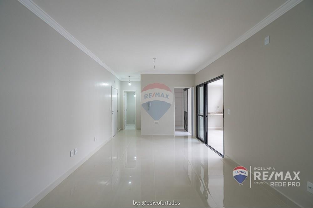 Apartamento - Venda - Vinhedo , São Paulo - EDI08303EDIVOFURTADO-RG98002306922 SSPCE - SLENDORE -  REDE PRO I - 690541143-24 - BRUNO COSTA.jpg - 690541143-24